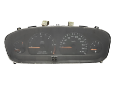 Velocímetro/Instrumentos Y Relojes Chrysler Voyager P04685629AB 33448