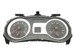 Velocímetro/Instrumentos Y Relojes Renault Clio 3 8200305019 F 46074