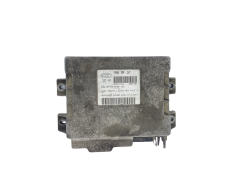 Controlador IAW 8F.5T 46476428 61600.218.13 Fiat Magneti Marelli 61750