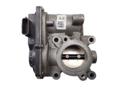 Mariposa De Aire Renault 161206038R H8201171233 0.9 1.2 TCE 2188