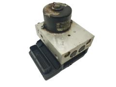 Bomba Abs VW Golf Seat Leon Audi A3 6X0614517 1C0907379 Ate 62472