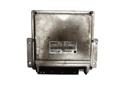 ca7-db6868eby