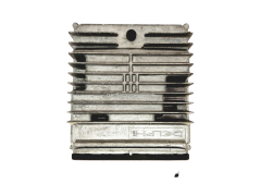 Controlador 2M5A-12A650-PE 12220510 Ford  Delphi 30545