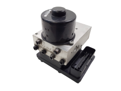 Bomba Abs VW Touareg Cayenne 7L0614111H 7L0907379G ATE