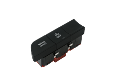 Interruptor Para Audi Q3 8U0959673A B18896 Borsehung