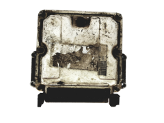 Controlador PSA 0281010500 9641606980 Bosch 20130