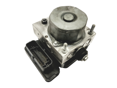 Bomba Abs Lancia Ypsilon 51929711 0265242809 Bosch