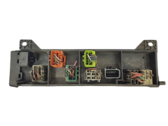 Caja Reles / Fusibles Chrysler 4707933L