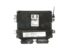 Controlador 33920-62J01 MB112300-0382 Suzuki Denso 29713