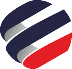 Filtro De Aire Citroen Peugeot A1112 1444CE Purflux