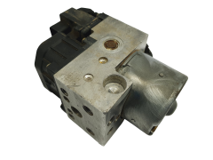 Bomba Abs Renault Clio 2 8200085584 0273004621 0265216872 63423