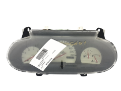 Velocímetro/Instrumentos Y Relojes Ford Puma 96FB 10849 EE 96FB10849EE 54139