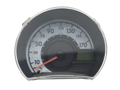 Velocímetro/Instrumentos Y Relojes Aygo C1 107 83800-0H012-A Toyota PSA 60903