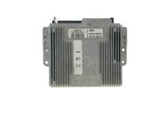 Controlador 39100-23510 K103955161A Hyundai Siemens 