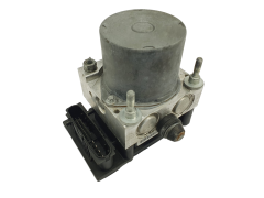 Bomba Abs Opel Corsa C 13182319 0265800443 0265231583 Bosch 65099
