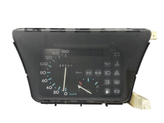 Velocímetro/Instrumentos Y Relojes Seat Marbella 6A0919033A 210430.01 57460