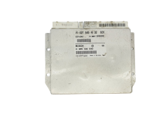 Controlador ESP 0275454132 0265109445 Mercedes Bosch 38086