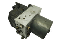 Bomba Abs C8 807 Ulysse 1494860080 0265222009 PSA Fiat 65867