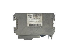 Controlador IAW16F.EB 46467018 61602.063.02 Fiat Magneti Marelli 55670