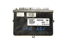 Controlador ABS S101320002A 9612205380 B553180 PSA Bendix 26948