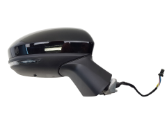 Retrovisor Derecho Renault Clio 5 963017280R 11p