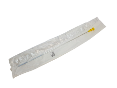 Varilla Del Aceite Original Citroen Peugeot 117449 1174.49