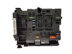 Controlador BSM B2 PSA 9650664180 Delphi 20036