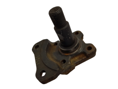 Mangueta De Rueda Trasera Derecho/Izquierdo 7701477982 Renault Laguna 2 11854