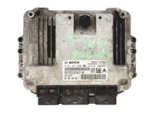 ca43-db14817eby