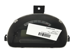 Velocímetro/Instrumentos Y Relojes Citroen C2 C3 9660225880 D 00 57081