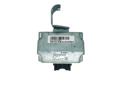 Controlador Moduł BV6T-14B526-BA 0199DC1002 Ford Bosch 31529