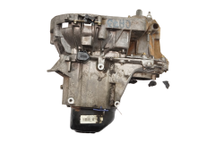 Caja De Cambios JB1958 7701667437 1.4 16v Renault Clio 2