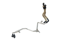 Tubería Del Sistema De Refrigeración 204765389R 204767013R 2.0DCI Trafic3 0km 1