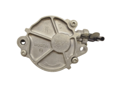 Bomba De Vacío 1,6 HDI TDCI D156-2B PSA Ford Fiat Volvo Mini 