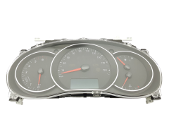 Velocímetro/Instrumentos Y Relojes Renault Kangoo 2 248102693R A 27581