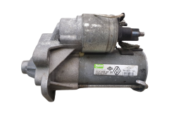Arrancador  233003329R TS12E9 1.5 dCi Renault Dacia Valeo
