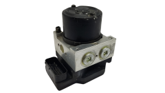 Bomba Abs Kia Rio 58970-FD100 95610-FD330 Mando 1573