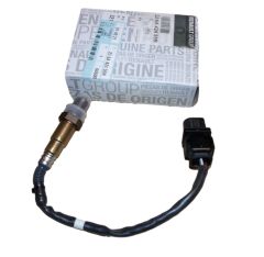 Sonda Lambda Nueva Original 226A42455R Renault
