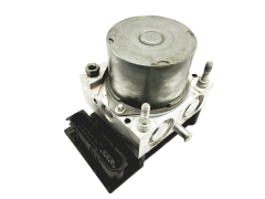 Bomba Abs Nissan Micra K12 47660AX600 0265800319 37467