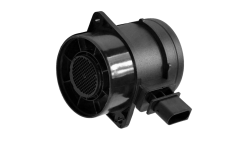 Caudalímetro De Aire 2E0906461C 99061818001 VW Crafter Vika