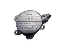 Bomba De Vacío Master Movano Trafic  2.5 dCi 8200797164