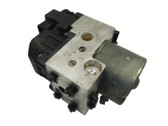 Bomba Abs Audi A4 VW Passat 8E0614111 0273004132 Bosch 64498