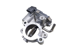 Mariposa De Aire 161A05894R A2C11160000 2.0dCi Renault Nissan 800km