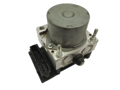 Bomba Abs Nissan Micra K12 47660AX600 0265800319 0265231341 63280