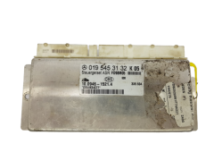 Controlador Mercedes 0195453132 10.0946-1521.4 Ate