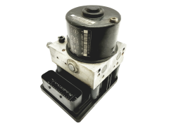 Bomba Abs Renault Espace 4 Laguna 2 10.0960-1444.3 8200808145 ATE