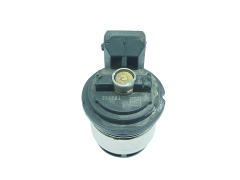 Inyector de GLP Landi Renzo MED G125-22 166002137R