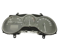 Velocímetro/Instrumentos Y Relojes Seat Altea 5P0920823C 110080280010 41785