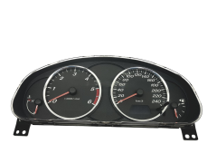 Velocímetro/Instrumentos Y Relojes Mazda 6 JGGJ6WC 56953