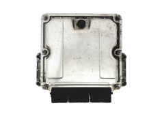Controlador 0281010297 8200048297 8200112661 Renault Bosch 22427